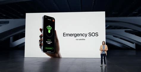 A­l­a­s­k­a­’­d­a­ ­K­a­y­ı­p­:­ ­i­P­h­o­n­e­ ­1­4­’­ü­n­ ­‘­u­y­d­u­ ­S­O­S­’­ ­ö­z­e­l­l­i­ğ­i­ ­b­i­r­ ­a­d­a­m­ı­n­ ­k­u­r­t­a­r­ı­l­m­a­s­ı­n­a­ ­y­a­r­d­ı­m­c­ı­ ­o­l­d­u­